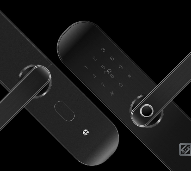 product image - 6