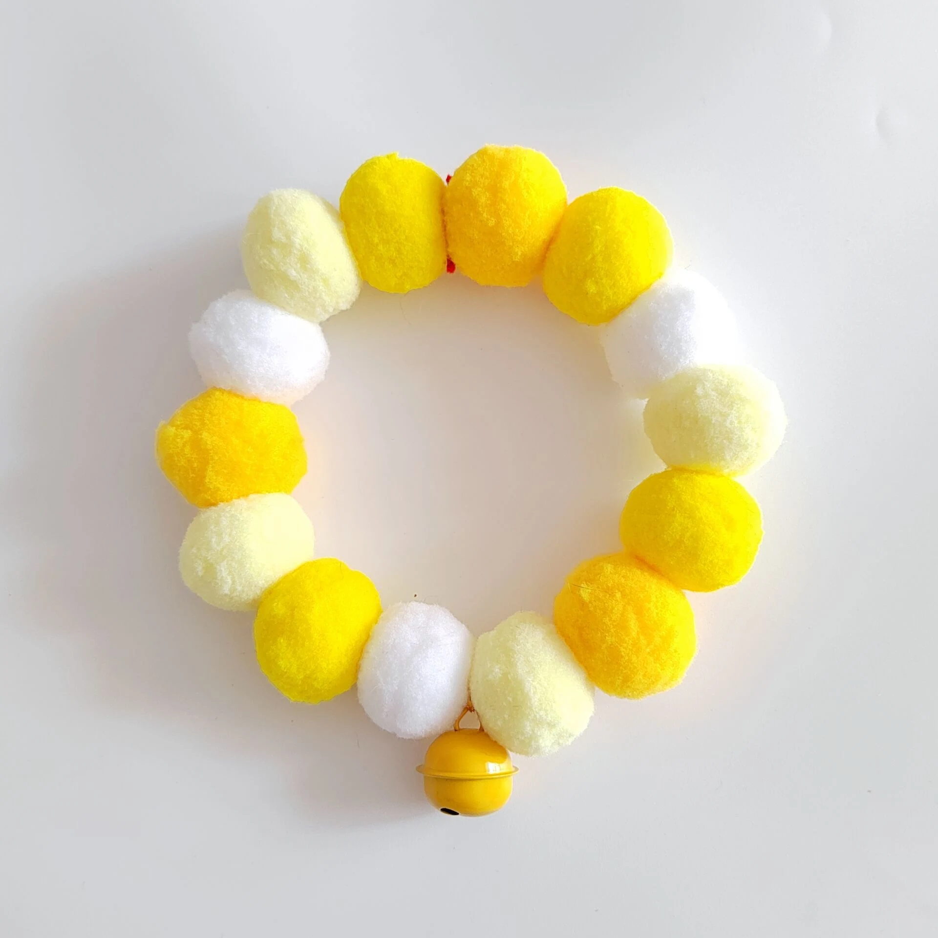 product image - 13