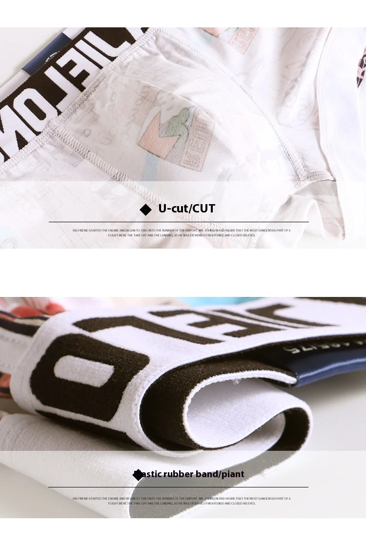 product image - 7