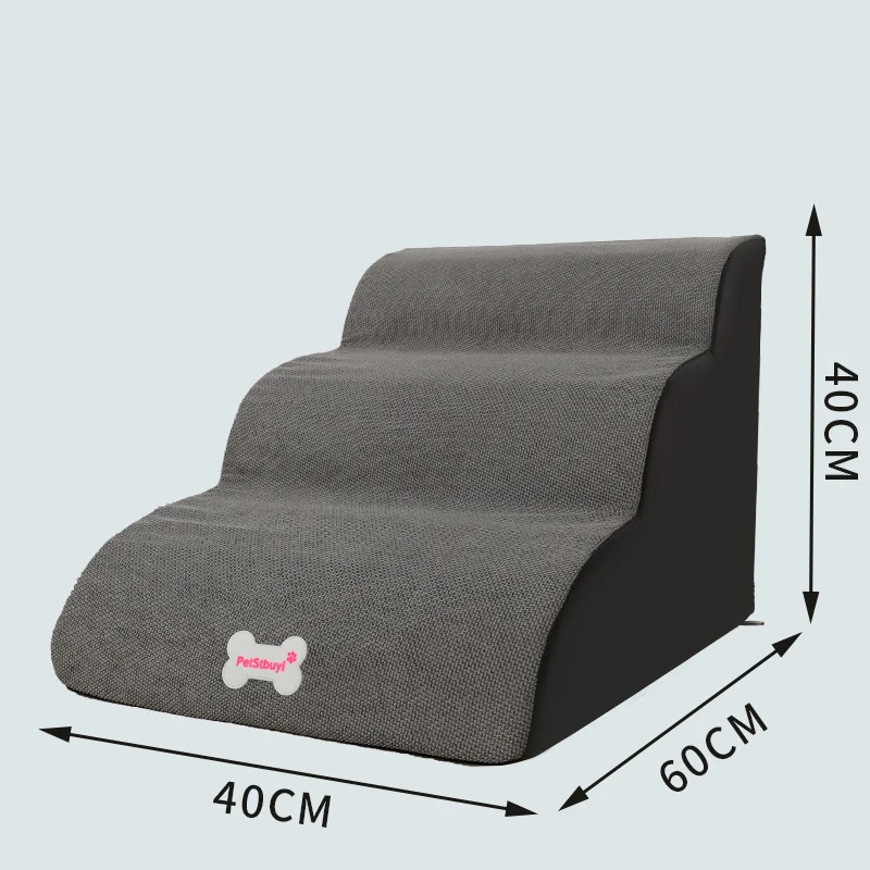 product image - 25