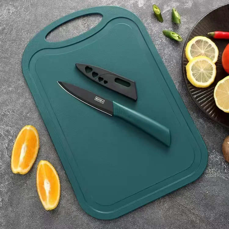 product image - 10