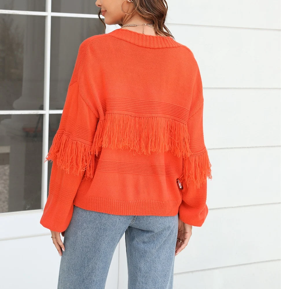 product image - 12