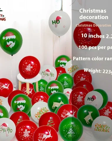Image product - 1