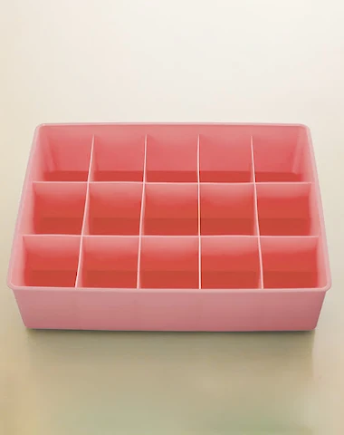 Image product - 2