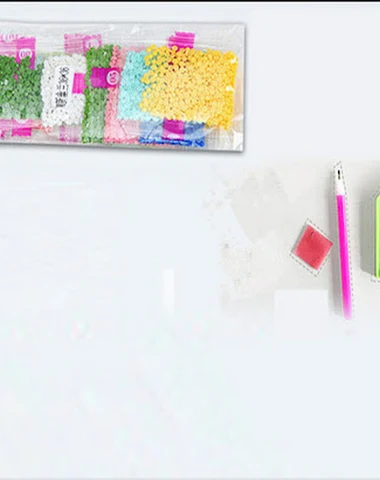 Image product - 3