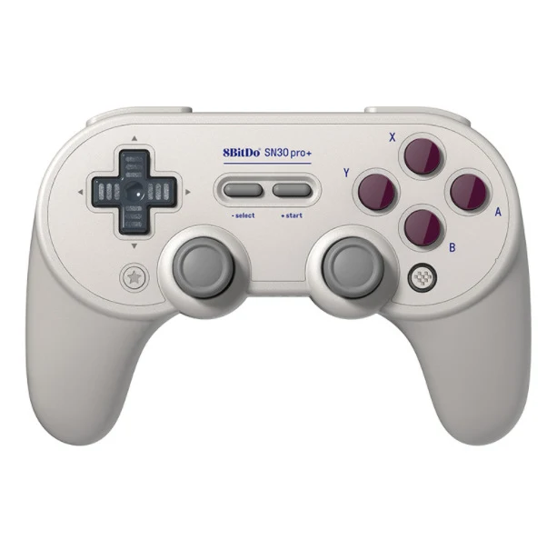 product image - 7