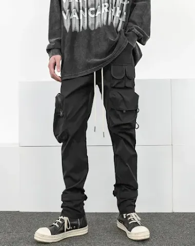 Image product - 1