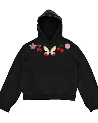 Image product - 2