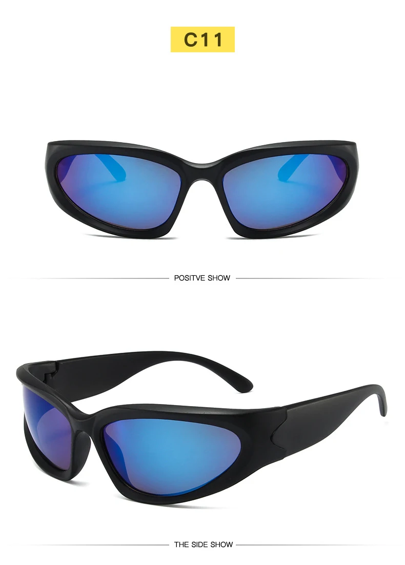 product image - 5