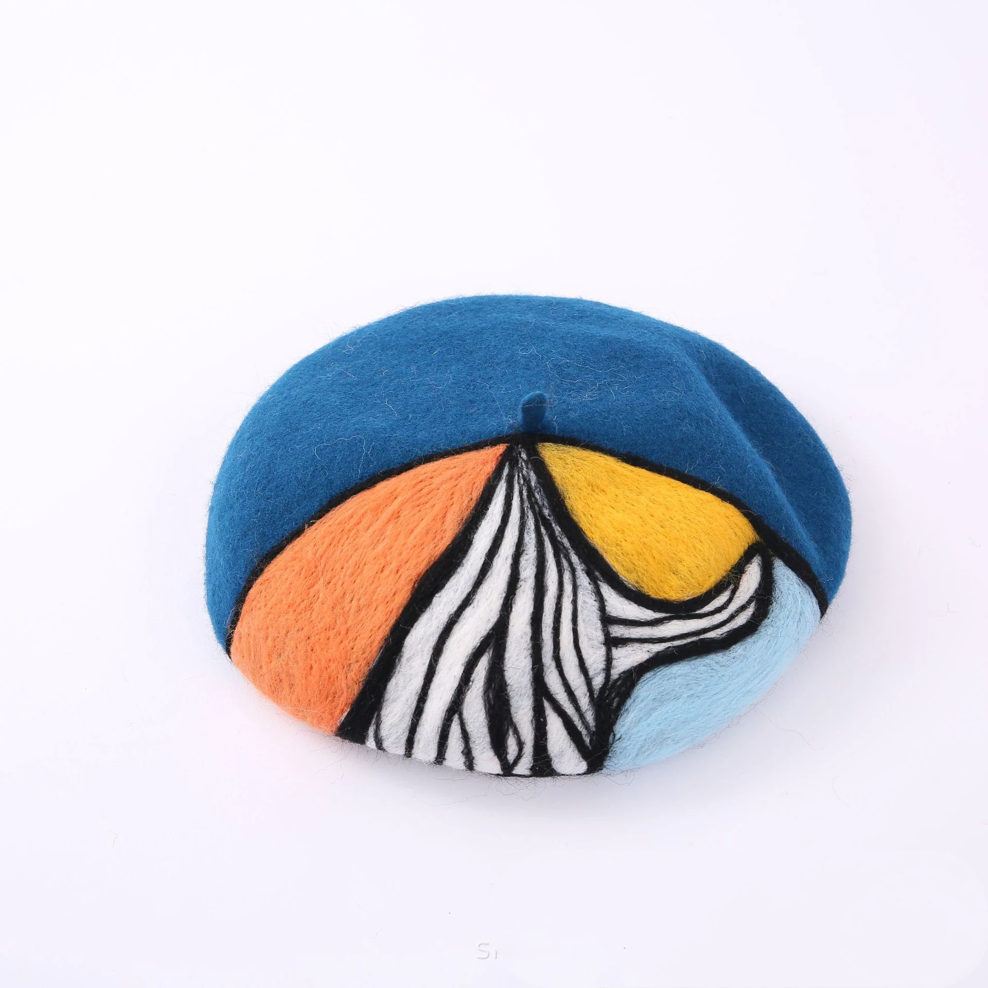 product image - 5