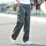 Grey green
