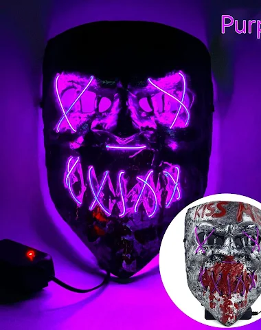 Image product - 1