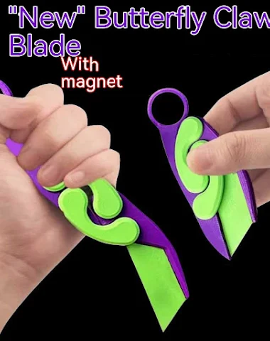Image product - 0
