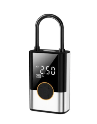 product image - 0