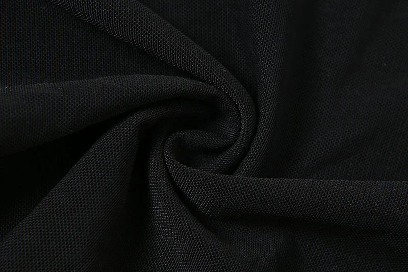 Title 14, Nieuw damesmode strapless vest met bandjes