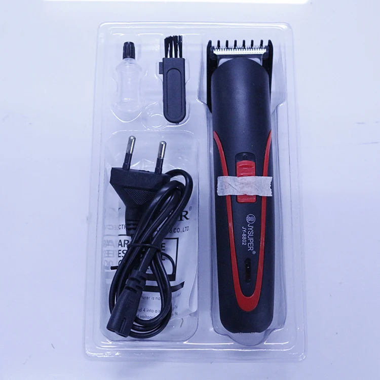 product image - 0