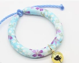 product image - 34