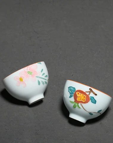 Image product - 1