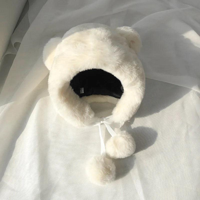 product image - 4