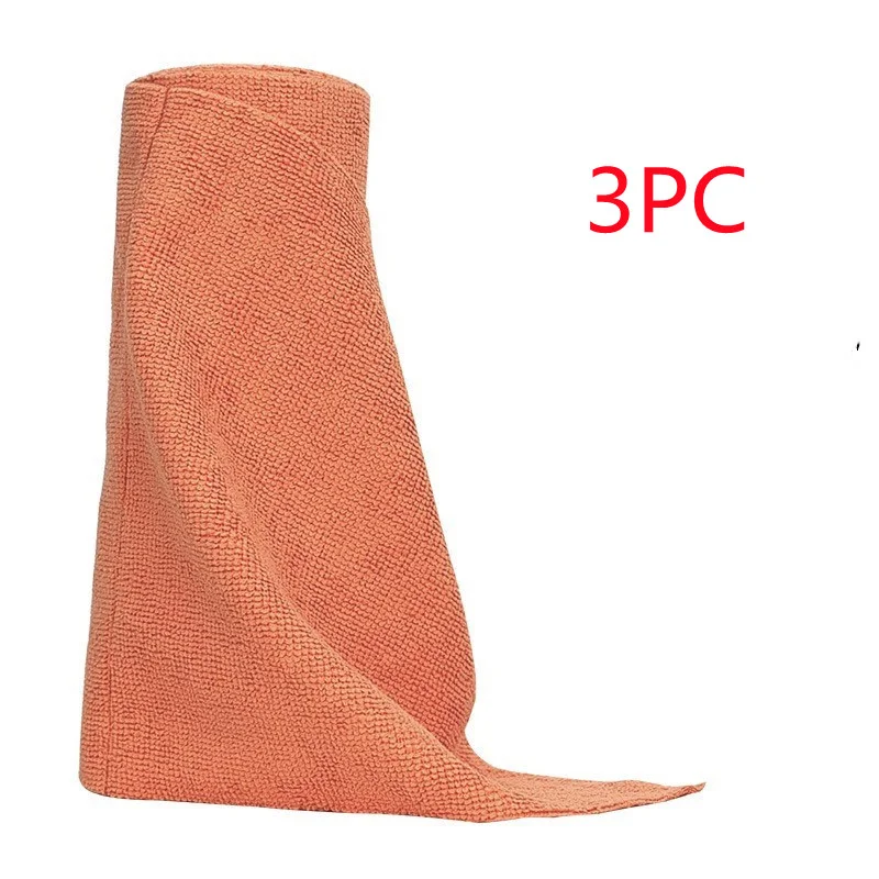 product image - 11