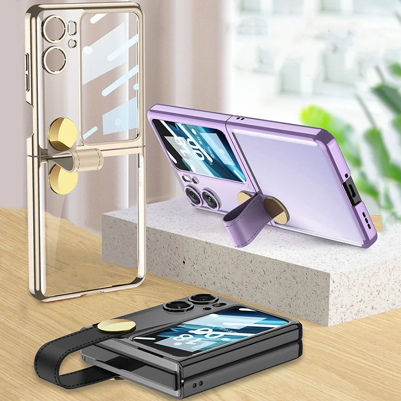 product image - 6