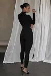 miniatures image - 1