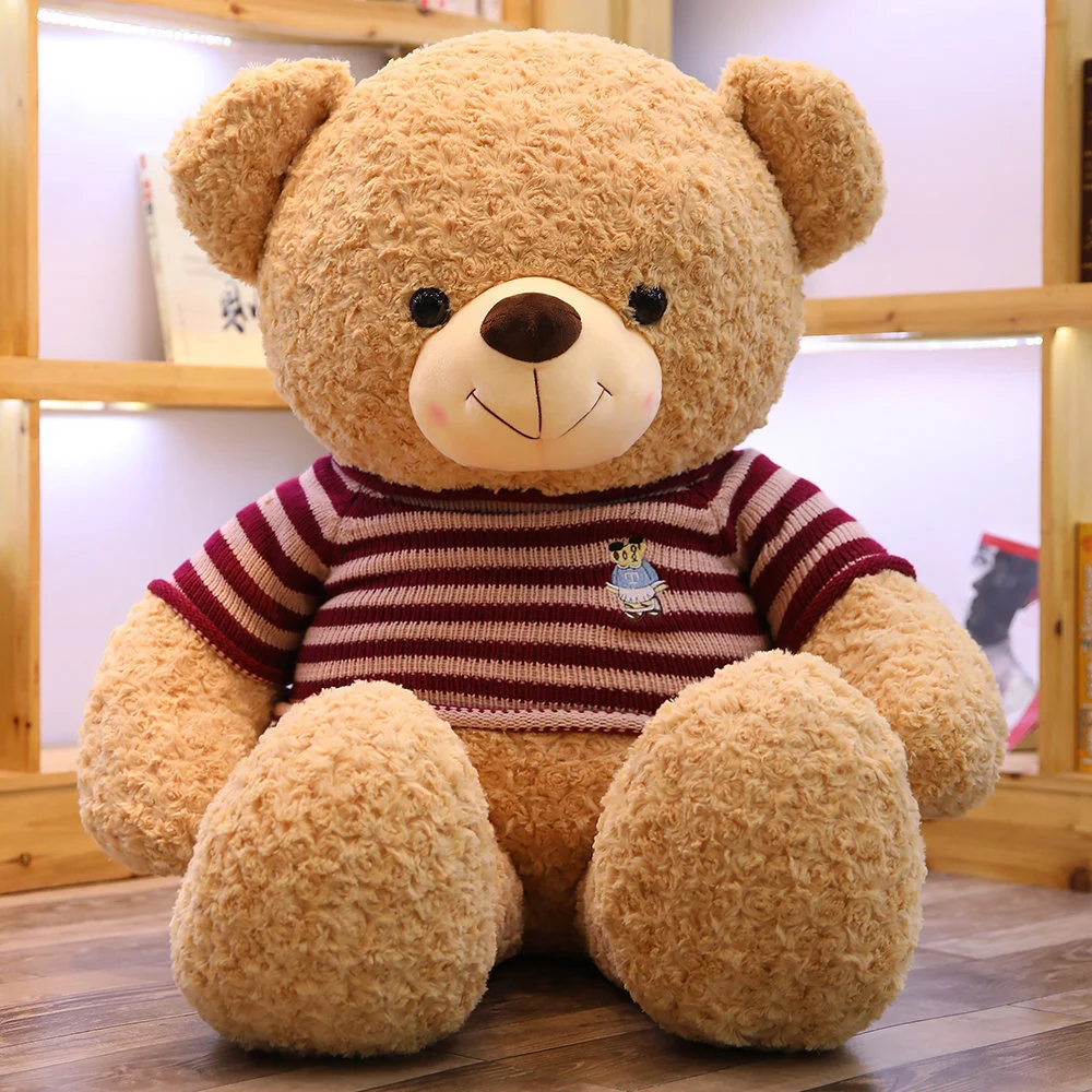 product image - 3