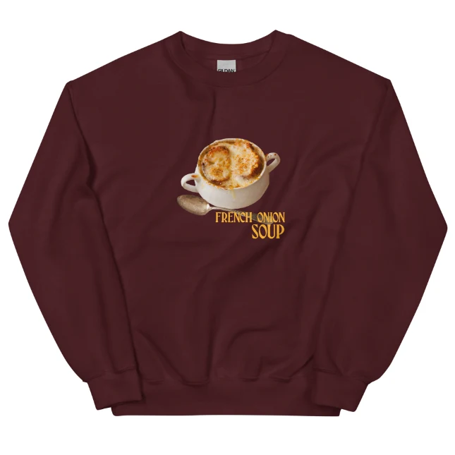 product image - 5