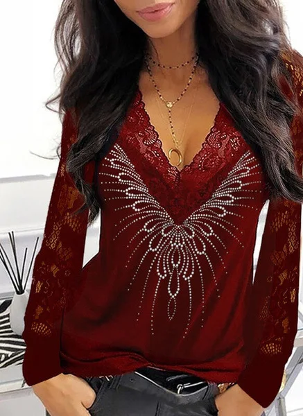 product image - 2