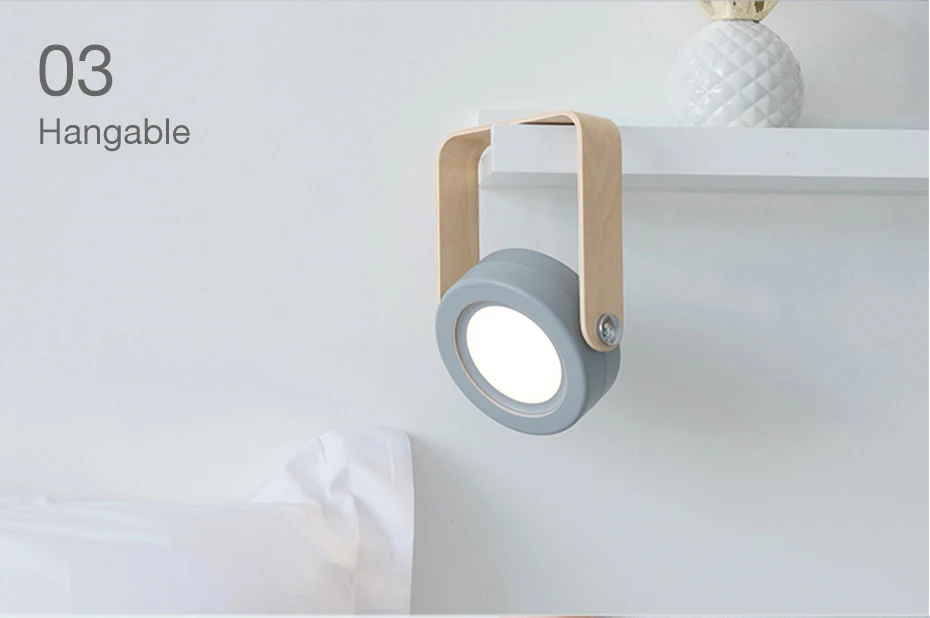 Title 13, Portable Warm White Lantern Level 3 Brightness,...