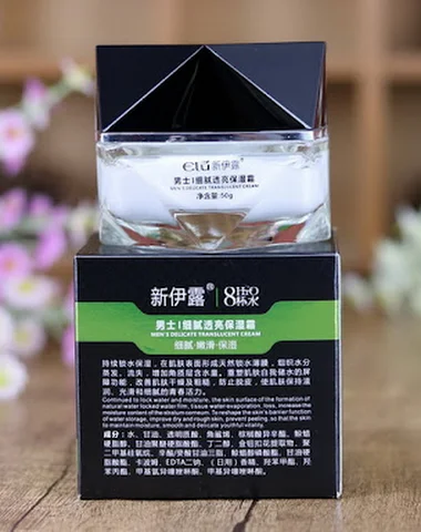 Image product - 2
