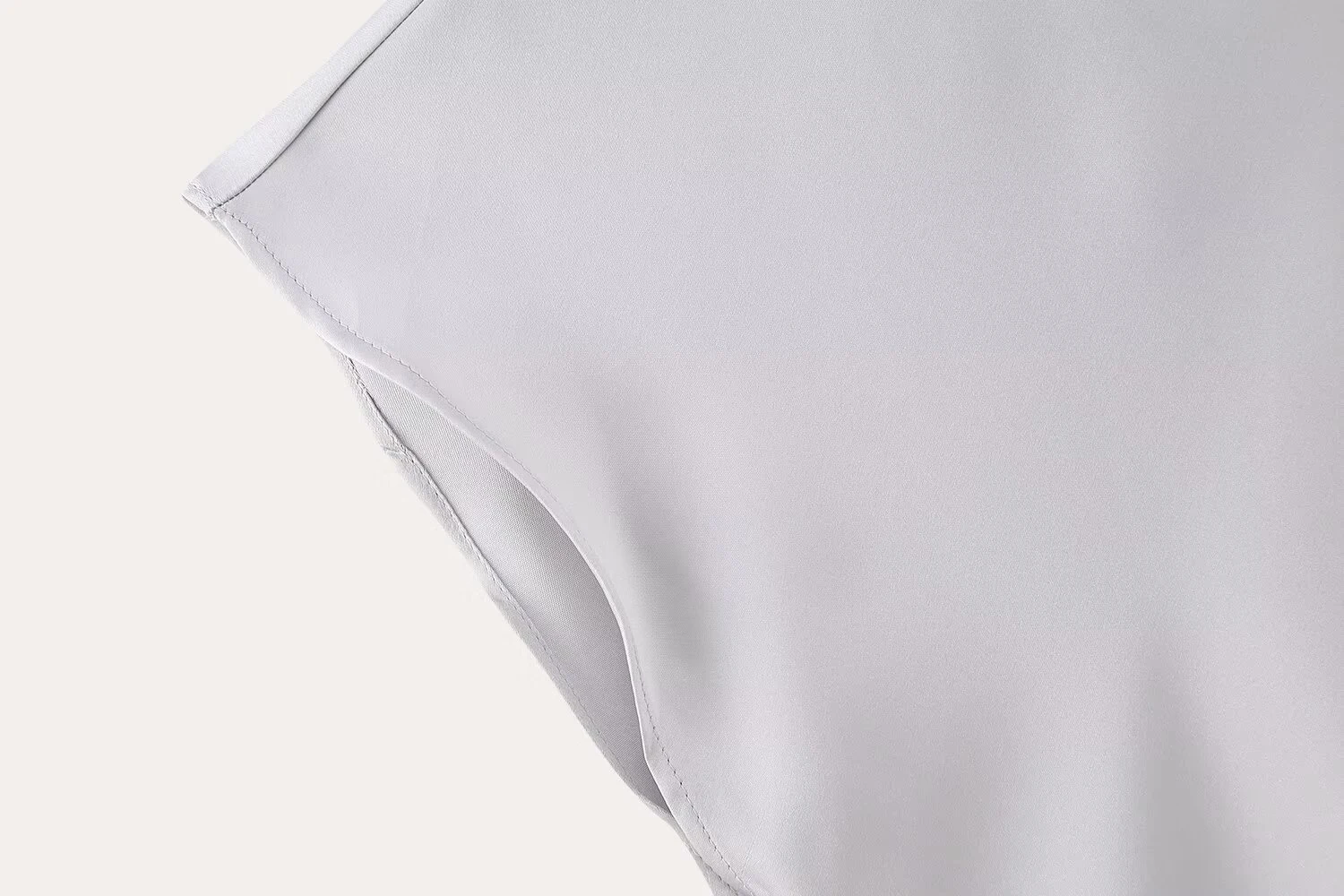 product image - 16