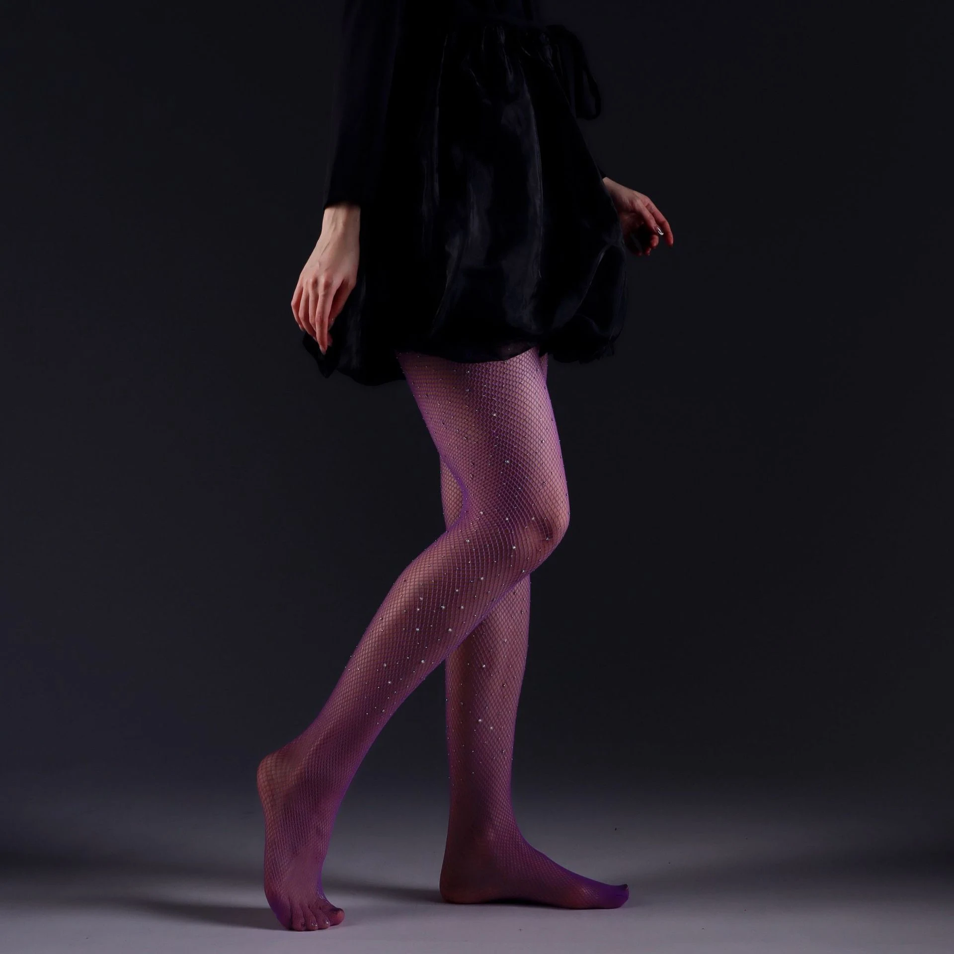 product image - 7