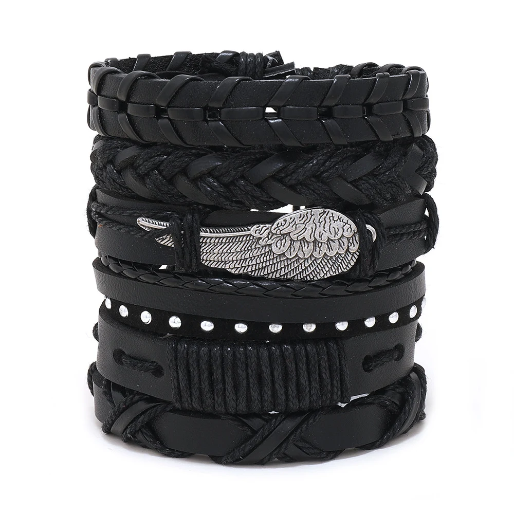 product image - 11