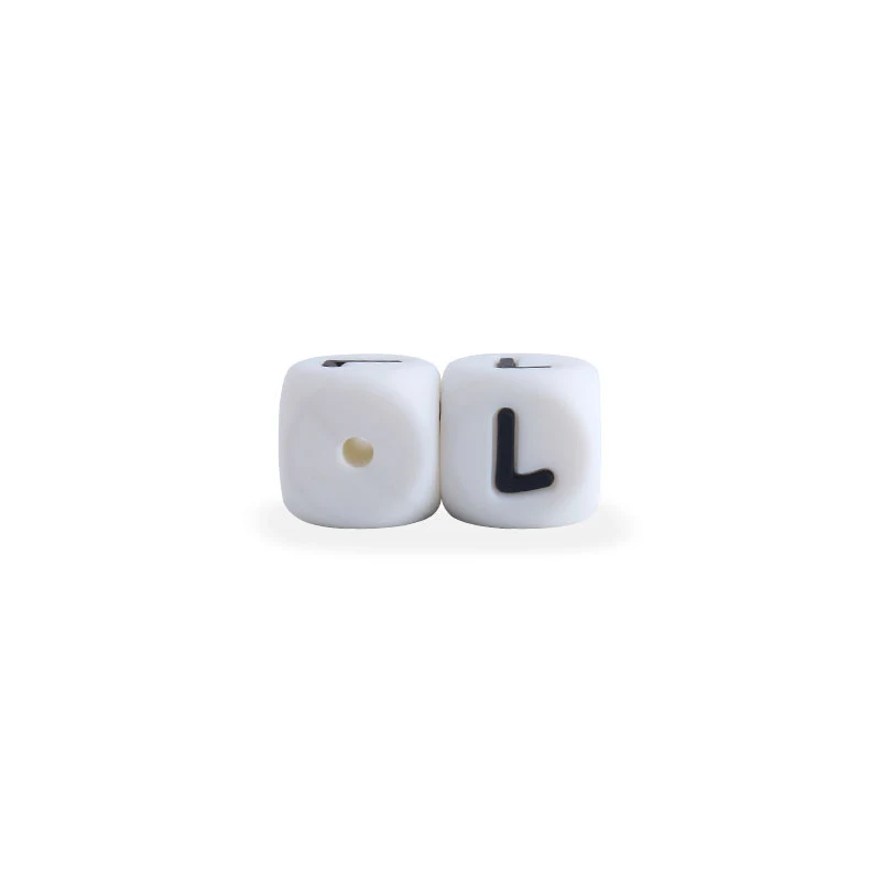 product image - 12