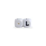 miniatures image - 12