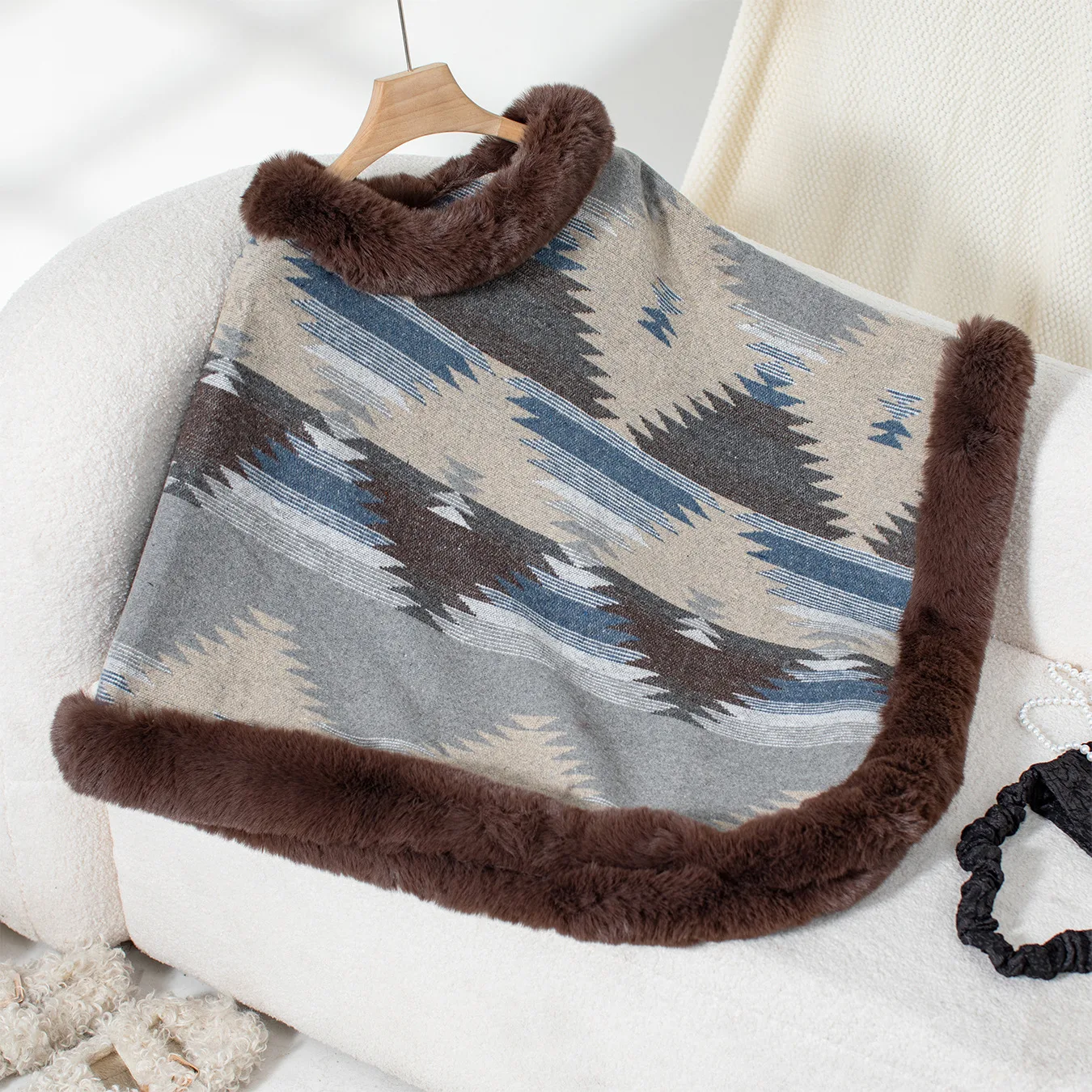 product image - 8