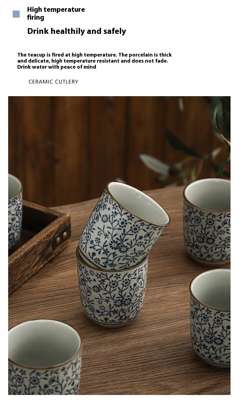 product image - 18