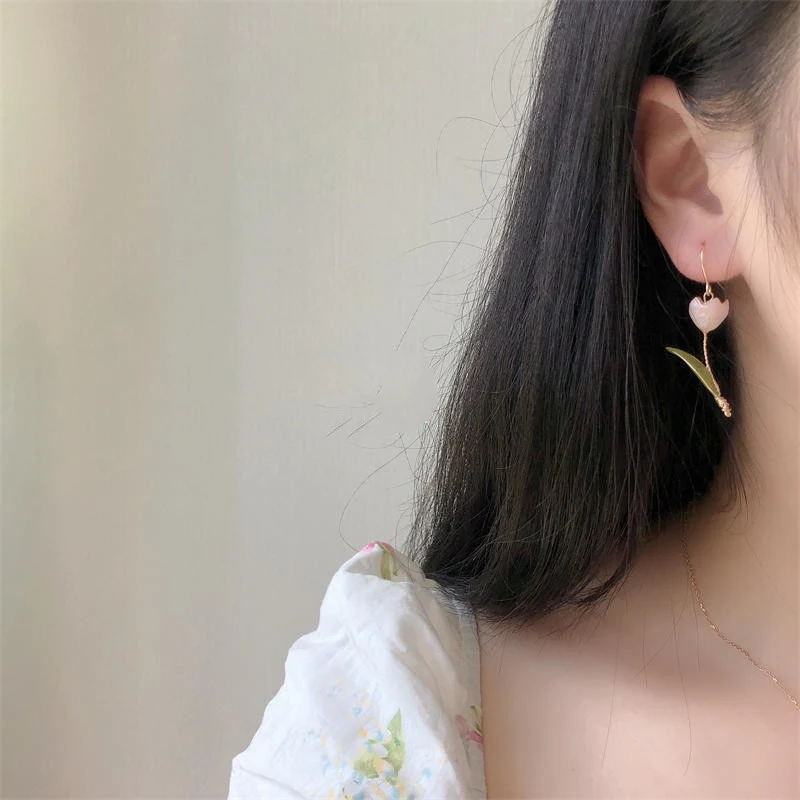 product image - 8
