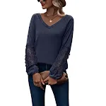 miniatures image - 2
