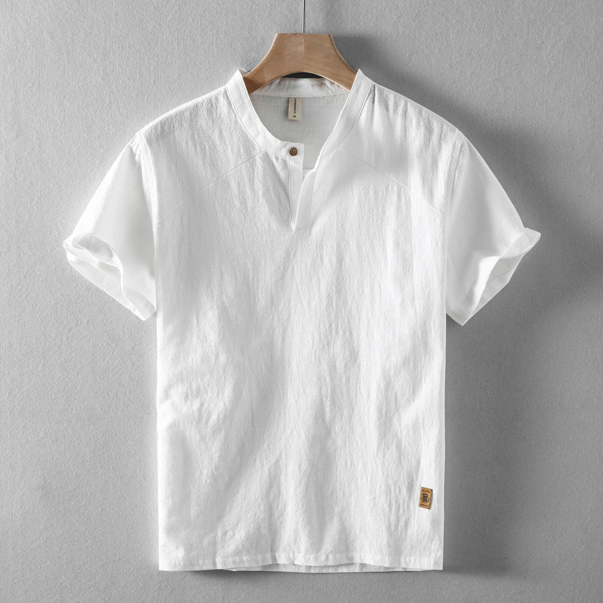 product image - 23