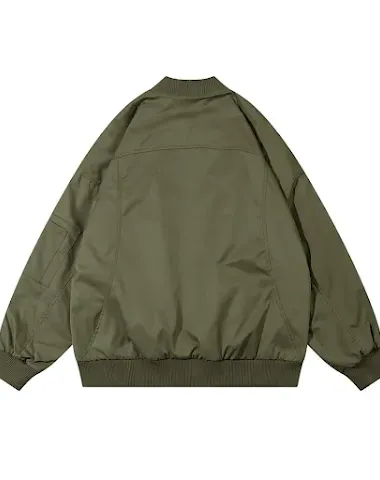 Image product - 0