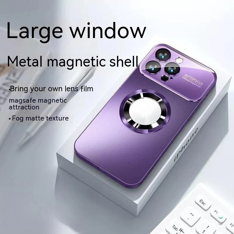 product image - 7