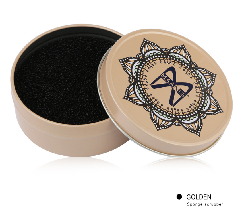 product image - 1