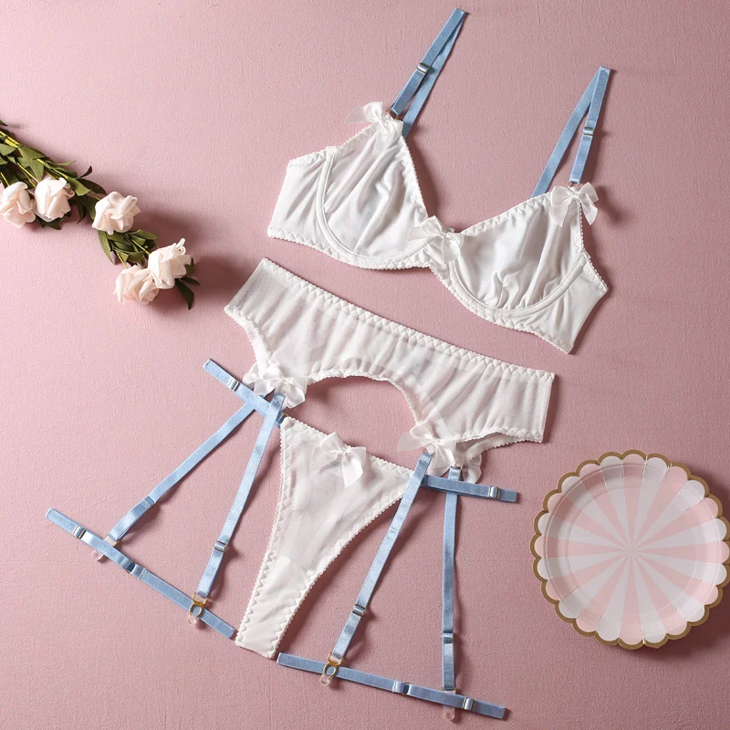 product image - 1