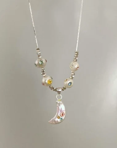 Image product - 1