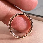 miniatures image - 2