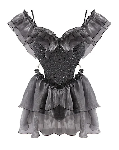 Image product - 2