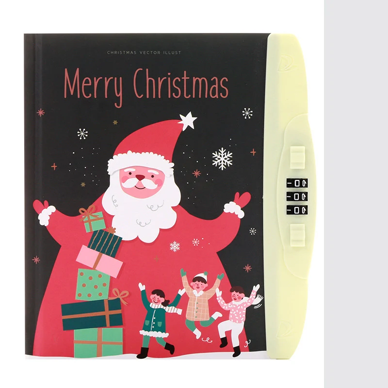 product image - 20