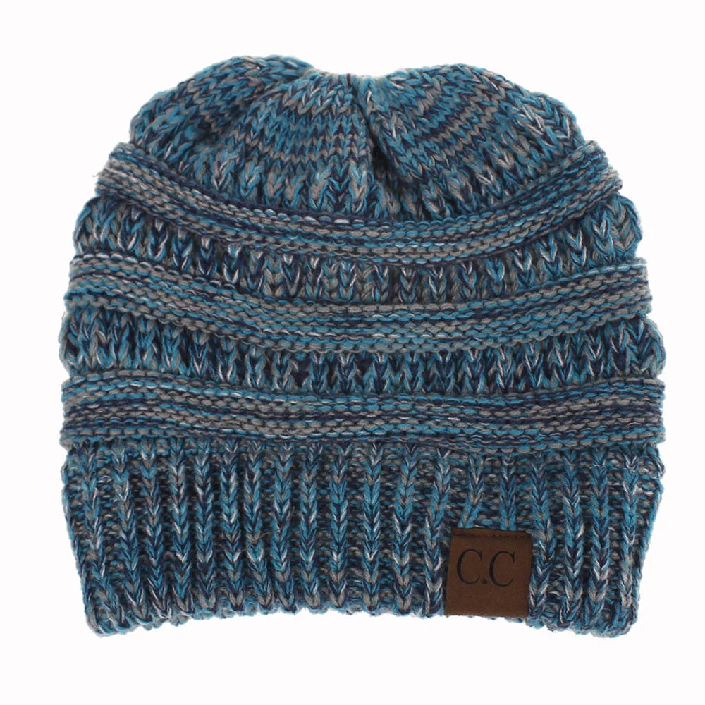 product image - 11